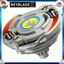 BEYBLADE X BX-00 Booster Driger Slash 4-80P
