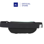 Túi UNISEX WAIST POUCH CR - Xanh đen J3GDC01314 — ảnh 3