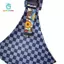 Bé Sling Carrier Ghế Hông Trẻ Sơ Sinh Đến Trẻ Tập Đi Nhỏ Gọn Đơn Đeo Vai Cho Bé Giá Đỡ Xe Ôm Bé Điều Dưỡng Sling