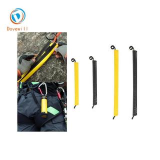 Tấm Bảo Vệ Dây Leo Núi Dovewill Chống Chịu Ngoài Trời Bền Bỉ