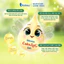 Sữa bột ColosBaby Bio Gold cho trẻ - Hỗ trợ tiêu hoá, bổ sung dinh dưỡng - Lon (400g+800g)