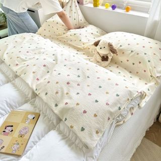 Sợi Đôi Khách Sạn Bẩn Túi Ngủ Cotton Nguyên Chất Cotton Chuyến Đi Công Sở Đơn Dụng Cụ Tiện Dụng Du Lịch Ga Trải Giường Chăn Du Lịch Di Động Du Lịch Ngủ