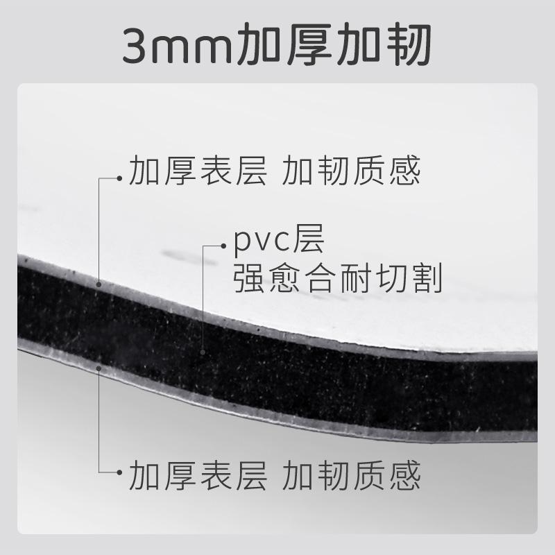 🔥 Văn Phòng Phẩm Sáng Tạo 🔥 DIY Cutting Mat có hàng sẵn Dao ủng hộ Tấm nghệ thuật Bảng Kê Cắt Tự Liền Bảng dùng lót cắt giấy Học tập đất nặn ✴Artsneak thớt pad a2 tranh thủ công quảng cáo khắc phiên bản kích thước lớn sinh viên viết bàn pad✿