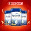 Sữa Bột Aptamil Advanced Anh Tăng Cường Đề Kháng Cho Bé Số 3 800g - Bibo Mart