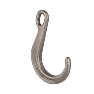 Nâng hàng hóa móc hợp kim cho cần cẩu cáp, móc thép XFSX