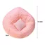 YOLOGO BJD Nội Thất, Nội Thất Mini Ngồi Đảng Series Búp Bê Sofa Lười, Phụ Kiện Cho Bé Xe Mini 6 Điểm Phong Cách Châu Âu Đạo Cụ Cảnh Thu Nhỏ Phòng Búp Bê BJD