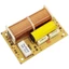 Stay Performances 3Way Passive Crossover cho các dự án loa DIY Người đam mê