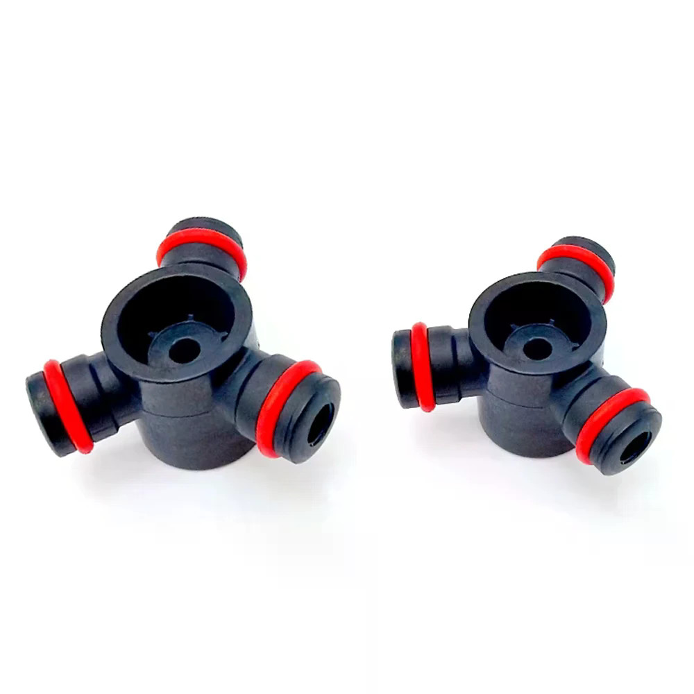 Phụ kiện cánh quạt động cơ con lăn Roborock F25 cho F25 RT / ALT F25 ACE F25 Series Máy hút bụi ướt và khô