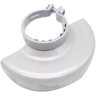 Chụp bảo vệ đá cho máy mài góc 100mm Bosch 1600A00XU5