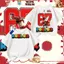 độc đáo vui vẻ ROBLOX 67 cá nhân hóa nhiều màu, thời trang