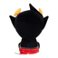 SY Homestuck Kanaya Maryam Troll Xử Nữ Plushie Manga Hàng Hóa Sang Trọng Đồng Hành Búp Bê