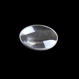 ZTHOME Ống Kính VR BiConvex 25mm x 45mm - Trải Nghiệm Thật Hấp dẫn