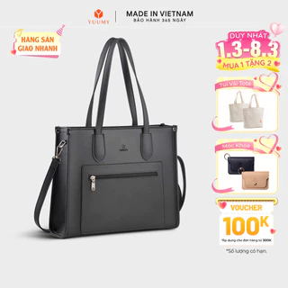 Túi xách nữ YUUMY YTX60