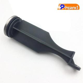 Nút chặn thoát nước bồn rửa Bộ lọc thay thế thiết kế bật lên với miếng đệm silicon cho bồn tắm và bồn rửa nhà bếp
