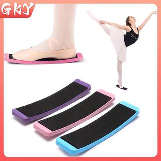 GKY Bảng Xoay Ballet chắc chắn cho Vũ công - Platform xoay như trượt băng, phù hợp thể dục nhịp điệu