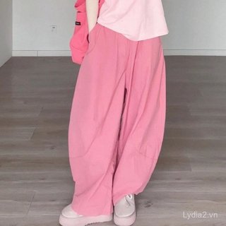Quần Áo Nữ Plus Size Phong Cách Phương Tây - Khuyến Mãi 10%, Hè & Hàng Ngày