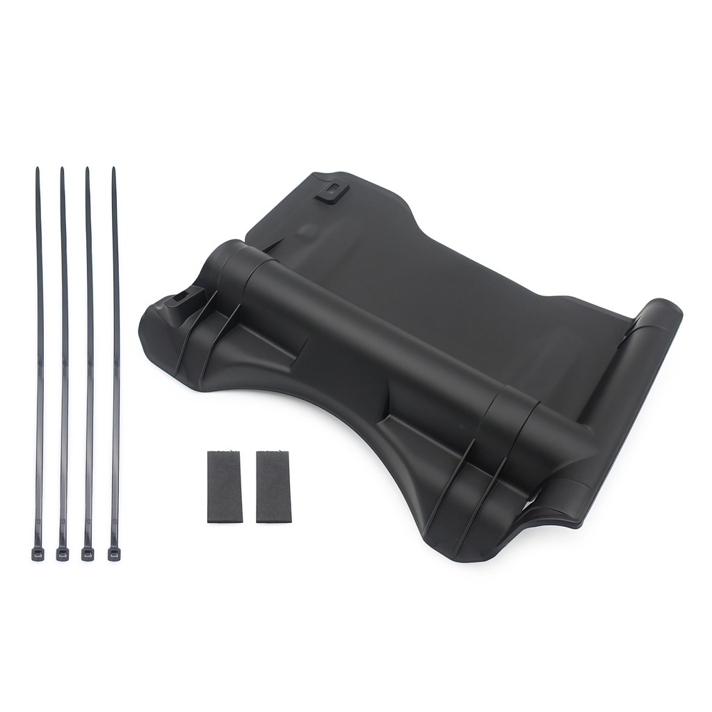 Xe Máy Trung Tâm Đứng Tấm Bảo Vệ Phù Hợp Với Xe BMW R1200GS LC R1250GS ADV Phiêu Lưu R1200GS R1250GS Bảo Vệ Động Cơ Phụ Kiện Nối Dài