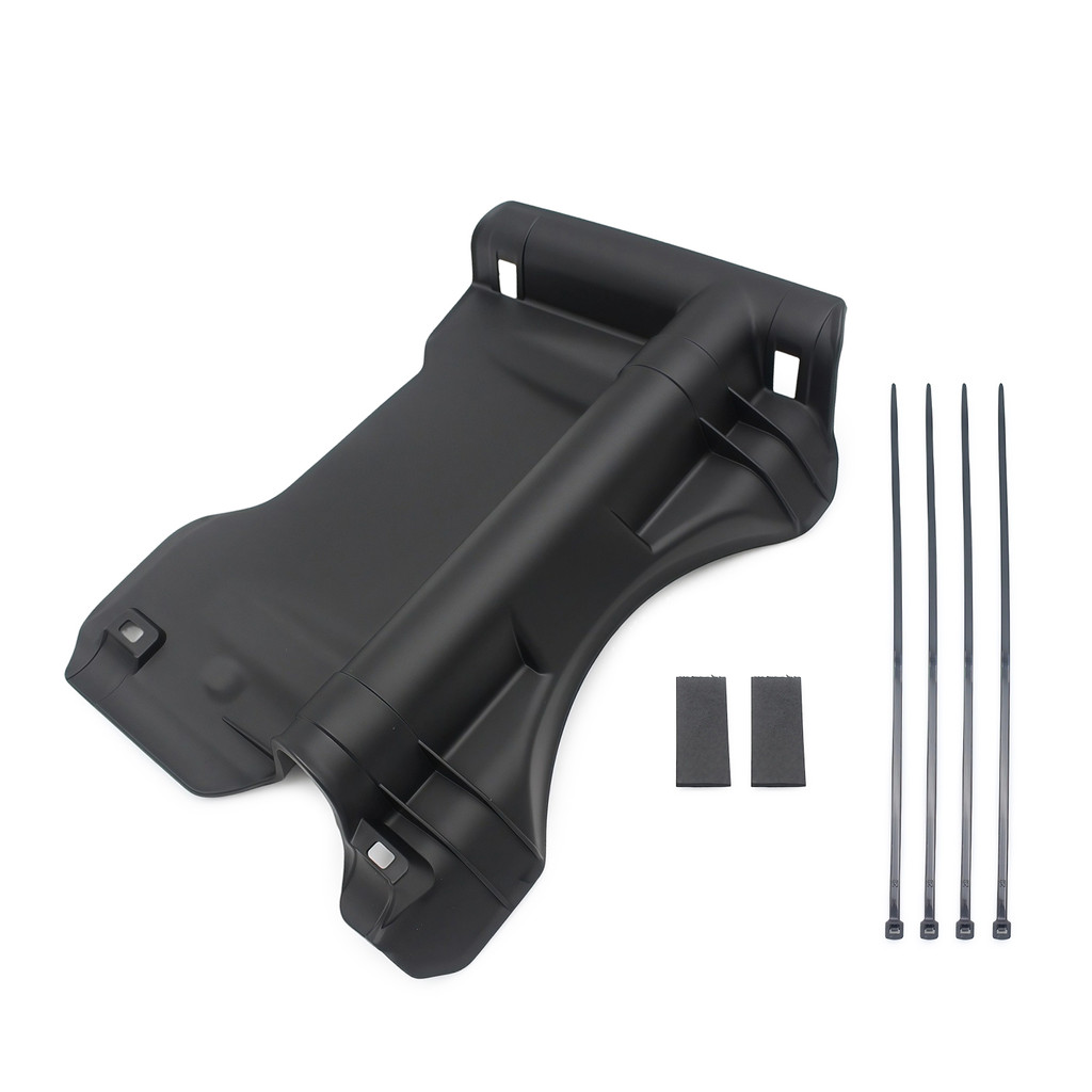 Xe Máy Trung Tâm Đứng Tấm Bảo Vệ Phù Hợp Với Xe BMW R1200GS LC R1250GS ADV Phiêu Lưu R1200GS R1250GS Bảo Vệ Động Cơ Phụ Kiện Nối Dài