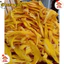 500g/1kg xoài sấy dẻo thơm ngon không chất bảo quản，Ngọt ngào và mềm mại, với hương vị độc đáo.