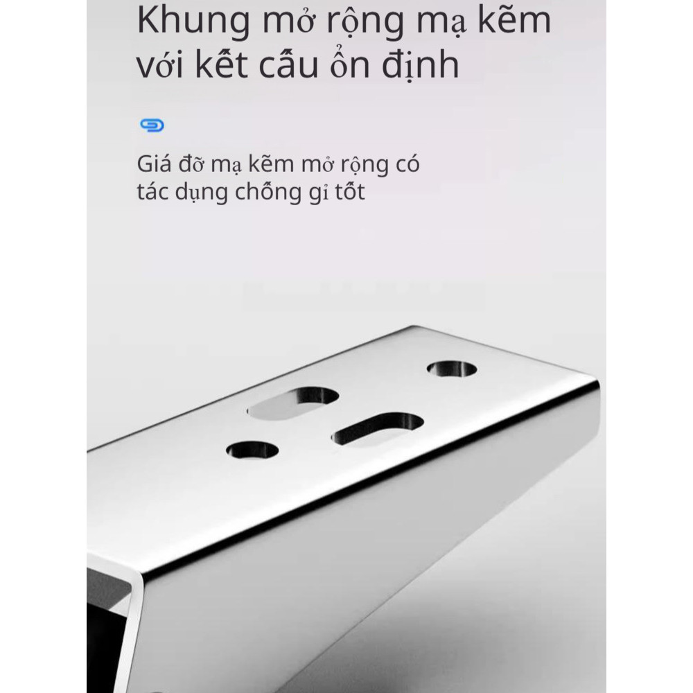 Con lăn đỡ đáy cửa gỗ cổ / Con lăn chống xệ đáy cửa / Con lăn đỡ cửa chống xệ kiểu cũ dùng trong gia đình/bánh xe chống xệ cửa