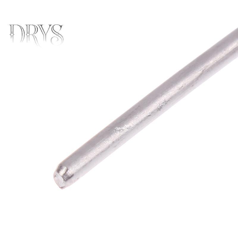 (TFT) 2 Cái / bộ Tủ Lạnh Chia Cửa Bản Lề Phụ Kiện Lò Xo Vách Ngăn Thép Không Gỉ Chắc Chắn Cửa Tủ Lạnh Lò Xo Xoắn MỚI