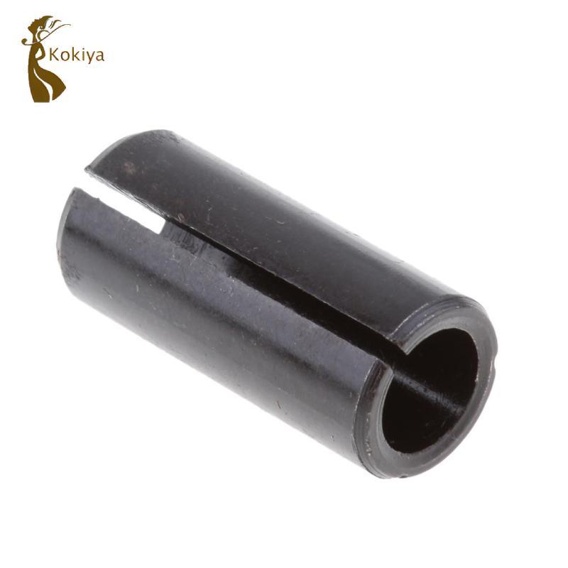Chế biến gỗ CNC Khắc Bit Router Collet Chuck Adapter Router Bit Adapter ...
