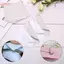 Dụng cụ vệ sinh trang sức bạc đánh bóng, 50 chiếc vải bụi chống mài mòn - VN