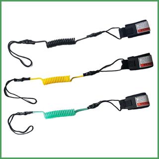 Phụ Kiện Bơi Dây Xích Cổ Tay Di Động Cho Nữ Than Thiếu Niên Và Bé Gái