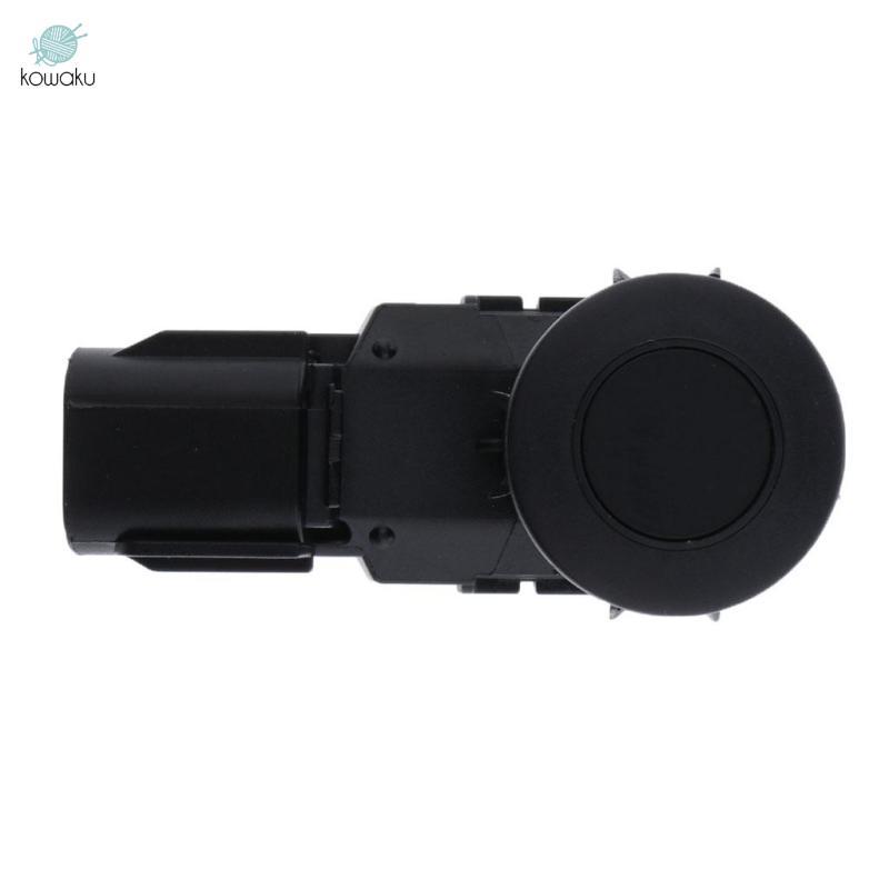Cảm biến hỗ trợ đỗ xe cản trước PDC MỚI 89341-42060-C0 cho 2.5L 2017-2018