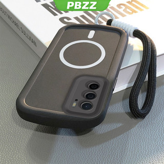Ốp Lưng Cho OPPO Reno 2 2F 3 4 5 6 5g reno6 4g a16 A16K reno 6z reno6 z 5g Vỏ Điện Thoại Vỏ Mềm Chống Sốc Thiết Kế Mới Thẩm Mỹ Không Dây Từ Có Dây JTDTGSBS01