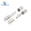 Ống cầu chì điện áp cao chuyên dụng lò vi sóng 6x40mm5KV 0.65A 0.7A 0.75A 0.8A 0.85A26031608