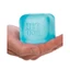 NeeDoh Nice Cube Đồ chơi bóp giác quan Giảm căng thẳng Đồ chơi Fidget Bóp mềm Bóng co giãn Thư giãn giác quan