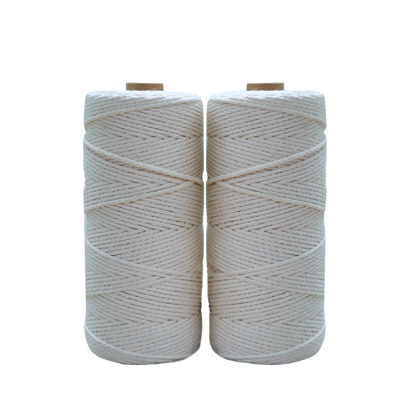 ❈ ❈ ❈ 🍒 ❈ ❈ ❈ ❈ ❈ ❈ ❈ ❈ ❈ ❈ ❈ ❈ ❈ ❈ ❈ ❈ ❈ ❈ DIY ❈ ❈ ❈ ❈ ❈ ❈ Tấm thảm dây cotton thủ công bện dây thừng bánh bao gạoXjilka