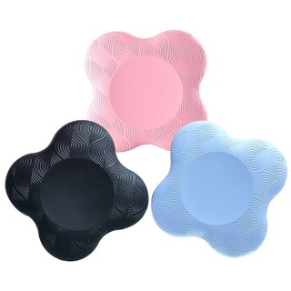 Đệm lót đầu gối tập yoga êm ái bảo vệ khớp Đệm Yoga Chống Đau،Hỗ Trợ / Bảo Vệ،Đa năng / Dùng cho nhiều vị trí