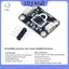 ULJ Mô-đun ATECC608 I2C 2.0V sang 5.5V Bộ nhớ chìa khóa bảng đột phá có thể được áp dụng với STEMMA QT / Qwiic.