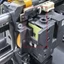 Bảng cảm biến máy đùn nhạy cảm Treeling cải thiện giám sát và ngăn ngừa lỗi