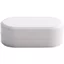 Tuya Zigbee 3.0 Máy dò tiếp xúc thông minh Cổng an ninh Cửa sổ Cảm biến đầu dò Cuộc sống thông minh Nhà