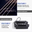 Đàn Guitar Điện Pickup Dây PB 4 Dây Đàn Guitar Điện Cổ Và Cầu Pickup Bộ