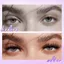 AFTEROF Lông Mi Giả, Lông Tơ Wispies Criss-cross Mink Lash, Làm Đẹp Handmade Hỗn Hợp 4 Kiểu Dày Mắt Dụng Cụ Trang Điểm Nối Mi