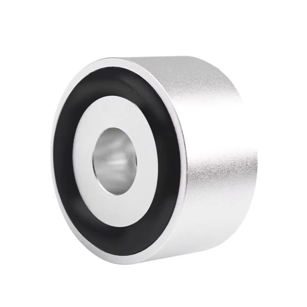 MISUPS 1 / 4 Chân đế loa, Chân đế cách ly bằng hợp kim nhôm, Chân đế khuếch đại HIFI chống sốc bền bỉ cho loa Bộ khuếch đại CD | BigBuy360 - bigbuy360.vn