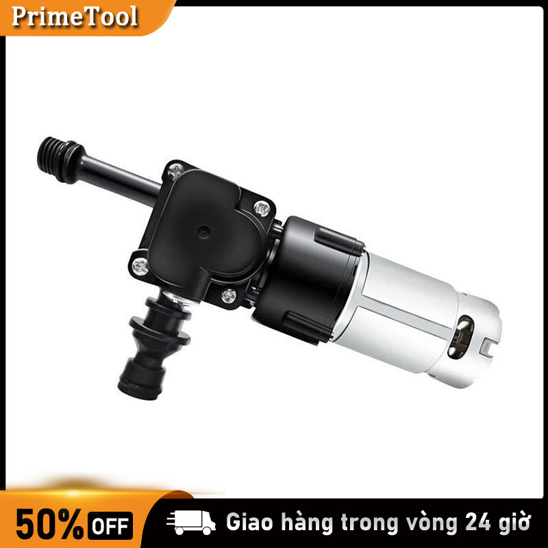 Máy Giặt Rửa Xe 21V Dùng Pin Mini Cầm Tay, Bơm Nước Áp Suất Cao, Máy Làm Sạch Đa Năng Di Động