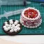 ❈ ❈ ❈ ✷ ❈ ❈ ❈ ❈ ❈ ✻ ❈ ❥ ❈ ❈ DIY ❈ ❈ ❈ ❈ ❈ ❈ ❈ ❈ ✲ ❈ ❈ ❈ ❈ ❈ ❈ 0327Mini Vòi phun trang trí Kem đất sét Phụ kiện đất sét Đồ chơi thực phẩm DIY Bộ dụng cụ thủ công bằng giấy giả đất sét 0327