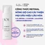 Tinh chất Retinal Geek & Gorgeous A-Game 30ml | Trẻ hoá, săn chắc, cải thiện nhăn và sắc tố