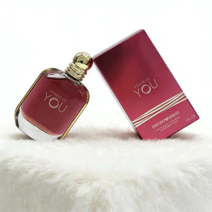 Mỹ phẩm nữ Power Of You Quà tặng 90ml Ưu tiên