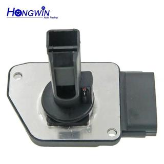 22204-75020 AFH70M-17 Máy Đo Lưu Lượng Không Khí Cảm Biến MAF Cho Xe Lexus GX LX 470 570 Toyota 4Runner Auris Hiace Hilux Prius 2220475020 AFH70M17 7Y26