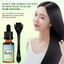 Dầu hương thảo SEVICH 30ML với chiết xuất thảo dược Chiết xuất tóc hương thảo để dưỡng ẩm và hỗ trợ tóc hư tổn