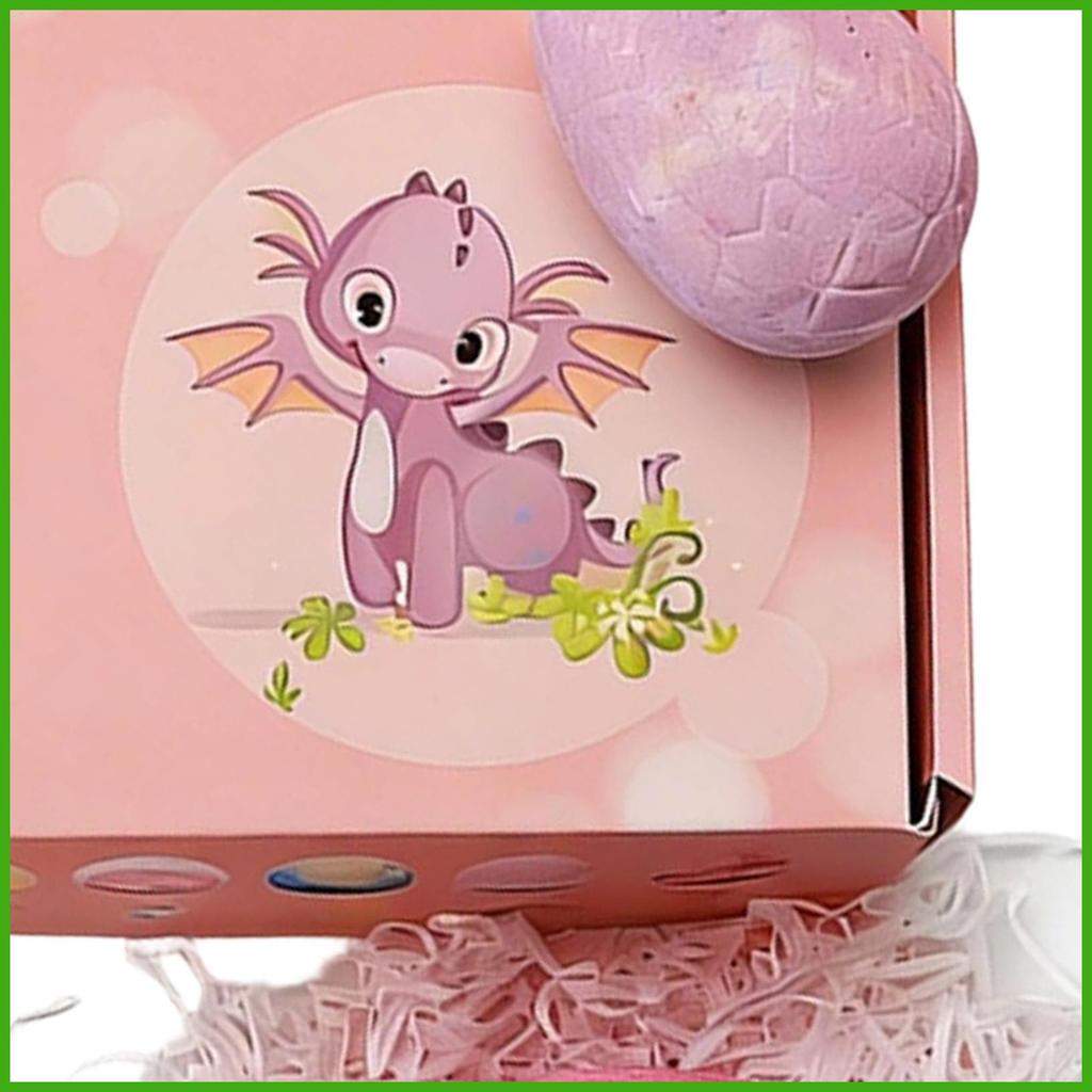 Bóng Tắm Có Đồ Chơi Cầu Vồng Nhiều Màu Sắc Tạo Bọt Nhẹ Nhàng Trẻ Em Vớ Đồ Nhồi Bông Bóng Tắm Cho Thiếu Niên Gia Đình Bạn Bè wipqsvn