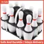 1 Bộ Bowling Cho Trẻ Em & Người Lớn 2 Bóng Với 10 Chân Cho Gia Đình Trẻ Em Và Người Lớn Sân Sau