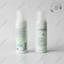 Sữa Rửa Mặt tạo bọt Caudalie Vinoclean Instant Foaming Cleanser 150ml