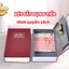 Két Sắt Mini Đựng Tiền, Điện Thoại, Trang Sức Thép Không Gỉ, Hộp Đựng Đồ Khóa Số Tiện Lợi